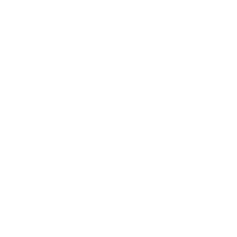 Muori Logo